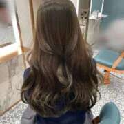 ヒメ日記 2025/12/23 22:02 投稿 そら ドンファン