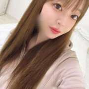 ヒメ日記 2025/12/25 09:55 投稿 そら ドンファン