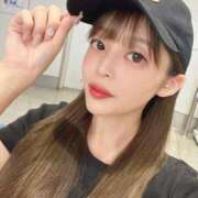 ヒメ日記 2025/12/27 22:02 投稿 そら ドンファン