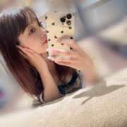 そら 出勤してます♡̴⟡.˚ ドンファン