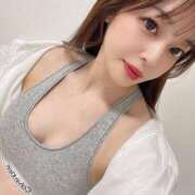 ヒメ日記 2026/01/24 08:30 投稿 そら ドンファン