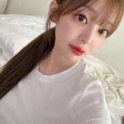 ヒメ日記 2026/01/25 08:15 投稿 そら ドンファン