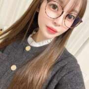 ヒメ日記 2026/02/14 08:03 投稿 そら ドンファン