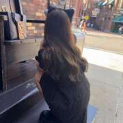 そら 明日から🩰𓂃꙳ ドンファン