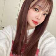 そら 2日目🌷◌˳𓇬 ドンファン