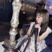 ヒメ日記 2026/03/26 14:45 投稿 そら ドンファン