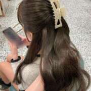 ヒメ日記 2026/03/31 13:15 投稿 そら ドンファン