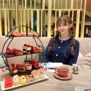 そら 向かいます💫ˊ˗ ドンファン