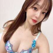 ヒメ日記 2026/04/16 08:30 投稿 そら ドンファン