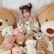 ヒメ日記 2026/04/16 18:15 投稿 そら ドンファン