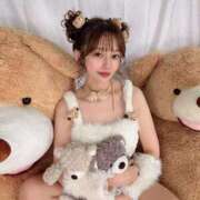 ヒメ日記 2026/04/30 11:11 投稿 そら ドンファン