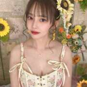 そら 出勤予定⋆͛📢⋆ ドンファン