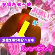 ヒメ日記 2025/02/07 16:45 投稿 ぎゃる サンキュー仙台店