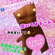 ヒメ日記 2025/03/11 21:55 投稿 ぎゃる サンキュー仙台店