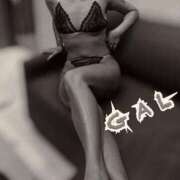 ヒメ日記 2025/03/14 14:35 投稿 ぎゃる サンキュー仙台店