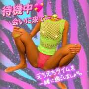 ヒメ日記 2025/03/17 01:25 投稿 ぎゃる サンキュー仙台店