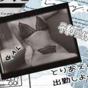 ヒメ日記 2025/03/18 12:05 投稿 ぎゃる サンキュー仙台店