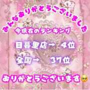 ぎゃる 皆さんのおかげで… サンキュー仙台店