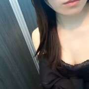 ヒメ日記 2025/07/14 12:29 投稿 ういか 艶妻