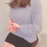 ヒメ日記 2025/07/15 13:20 投稿 ういか 艶妻