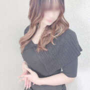 ヒメ日記 2025/08/04 23:08 投稿 ういか 艶妻