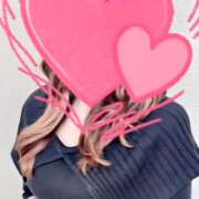 ヒメ日記 2026/04/29 14:38 投稿 ういか 艶妻