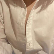 ヒメ日記 2025/02/02 21:43 投稿 みう 神田はっち