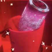 ヒメ日記 2025/02/23 16:39 投稿 みう 神田はっち