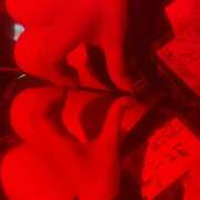 ヒメ日記 2025/02/24 16:04 投稿 みう 神田はっち