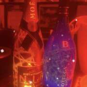 ヒメ日記 2025/03/02 21:33 投稿 みう 神田はっち