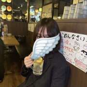 ヒメ日記 2025/03/04 18:18 投稿 みう 神田はっち