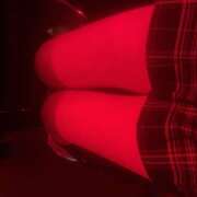 ヒメ日記 2025/03/05 22:27 投稿 みう 神田はっち