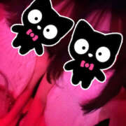 ヒメ日記 2025/03/07 20:03 投稿 みう 神田はっち