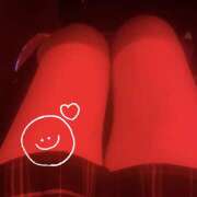 ヒメ日記 2025/03/08 01:29 投稿 みう 神田はっち