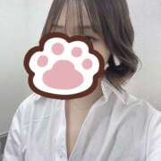 ヒメ日記 2025/03/09 17:56 投稿 みう 神田はっち