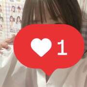 ヒメ日記 2025/03/15 21:20 投稿 みう 神田はっち