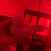 ヒメ日記 2025/03/18 20:15 投稿 みう 神田はっち