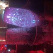 ヒメ日記 2025/04/06 16:15 投稿 みう 神田はっち