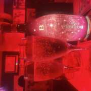 ヒメ日記 2025/04/06 21:35 投稿 みう 神田はっち