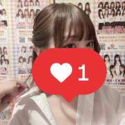 ヒメ日記 2025/04/12 20:35 投稿 みう 神田はっち