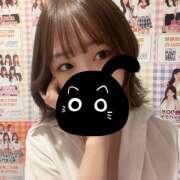 ヒメ日記 2025/04/13 17:20 投稿 みう 神田はっち