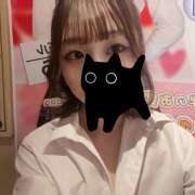 ヒメ日記 2025/04/14 19:41 投稿 みう 神田はっち