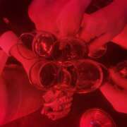 ヒメ日記 2025/04/16 19:00 投稿 みう 神田はっち