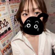 ヒメ日記 2025/04/16 22:42 投稿 みう 神田はっち