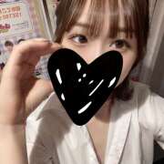 ヒメ日記 2025/04/18 19:06 投稿 みう 神田はっち