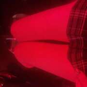 ヒメ日記 2025/04/19 23:13 投稿 みう 神田はっち