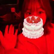 ヒメ日記 2025/04/20 19:17 投稿 みう 神田はっち