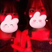 ヒメ日記 2025/04/22 18:52 投稿 みう 神田はっち