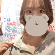 ヒメ日記 2025/04/24 18:31 投稿 みう 神田はっち