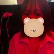 ヒメ日記 2025/04/27 01:07 投稿 みう 神田はっち